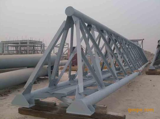 临高设备翻新喷涂