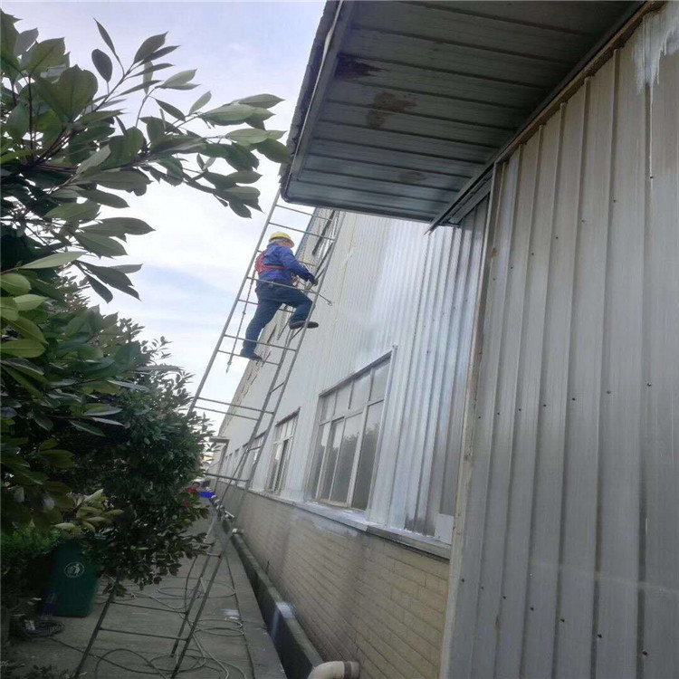 临高核心业务： 专业承接各类设备