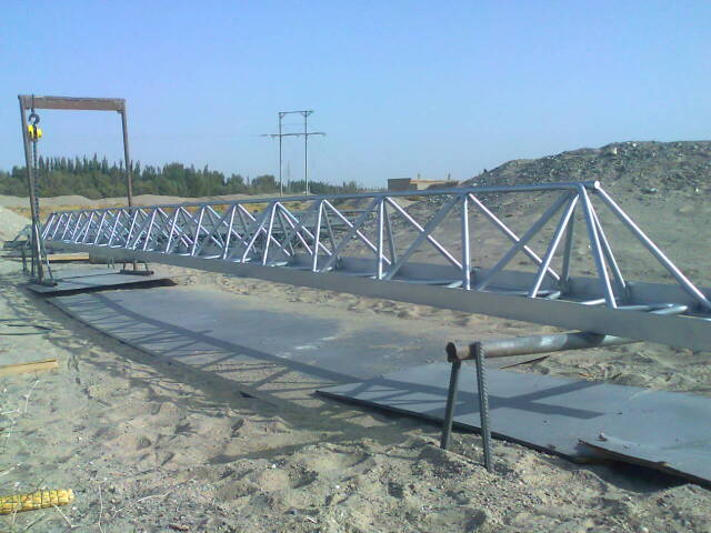 临高专业承揽大中小型喷涂翻新施工业务！