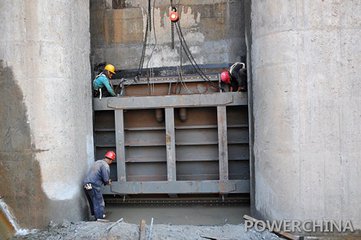 临高专业深耕喷漆翻新领域